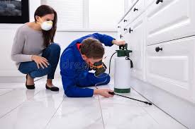 Reliable Millersburg, PA Pest control Solutions